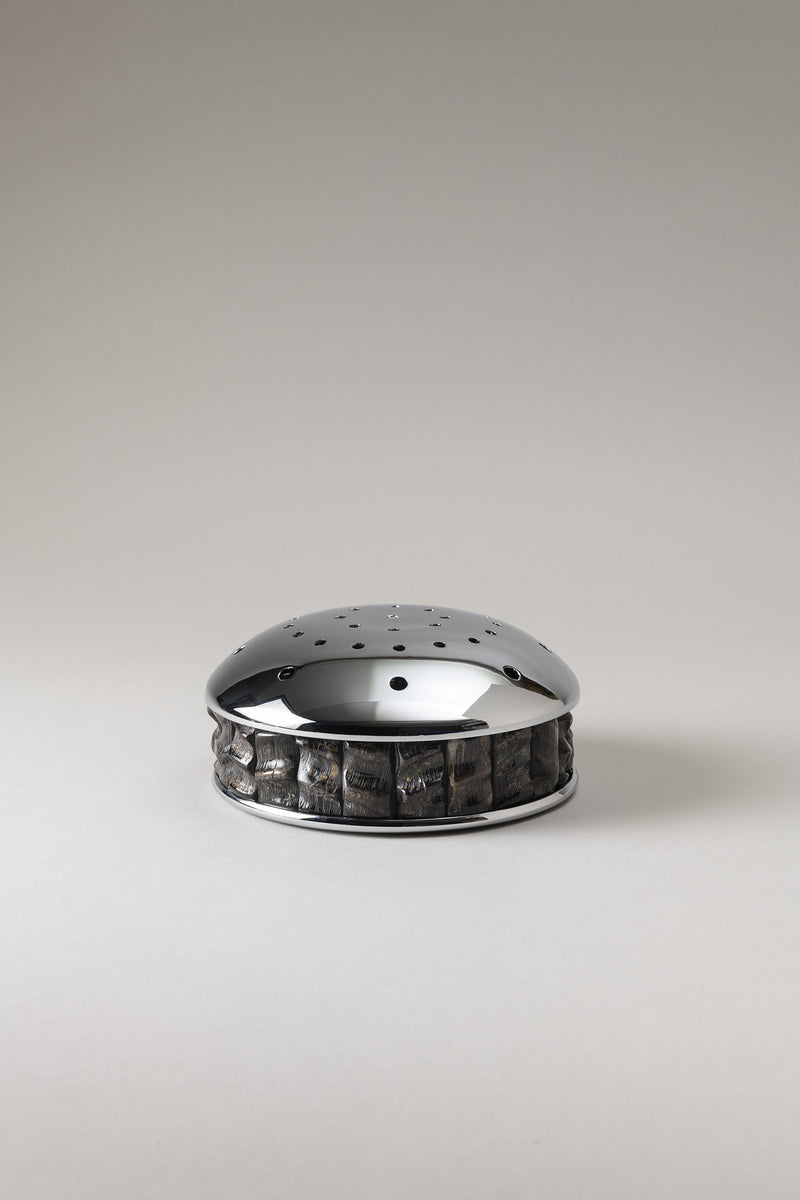 Lorenzi Milano Porta zampirone in Orice