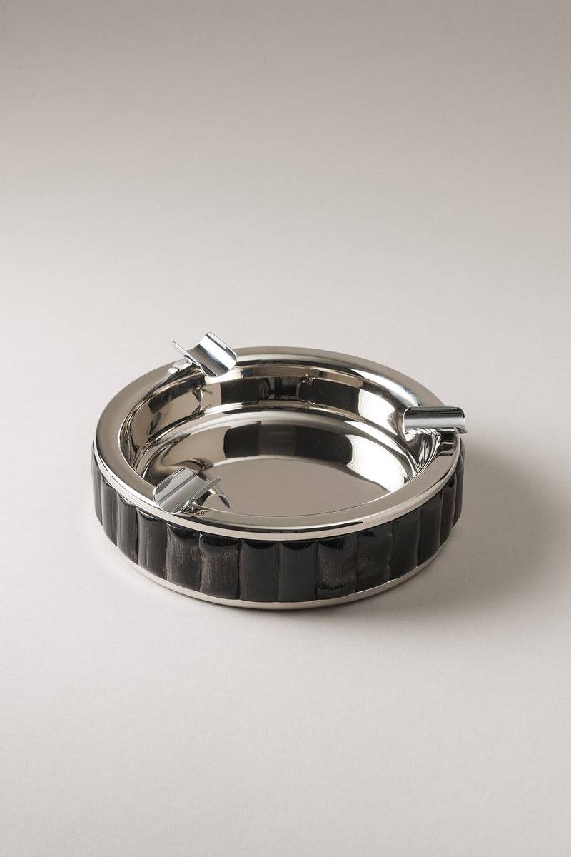 Lorenzi Milano Posacenere da sigari in Orice