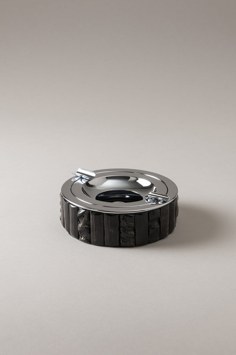 Lorenzi Milano Posacenere in Orice