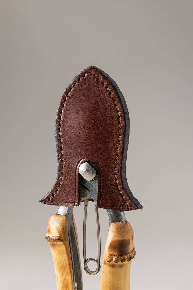 Lorenzi Milano Potatoio Giardinaggio In Bambù