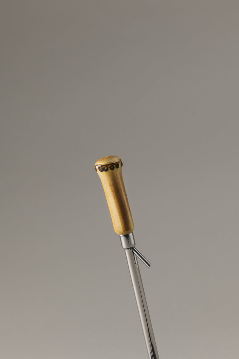 Lorenzi Milano Prendimiele In Bambù