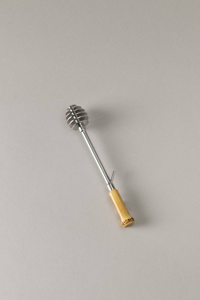 Lorenzi Milano Prendimiele in Bambù