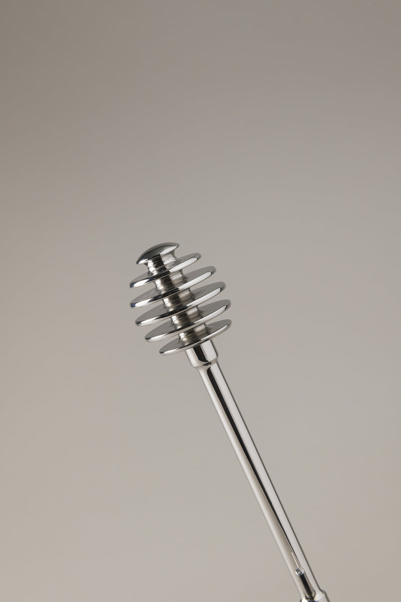 Lorenzi Milano Prendimiele In Cervo (palco)