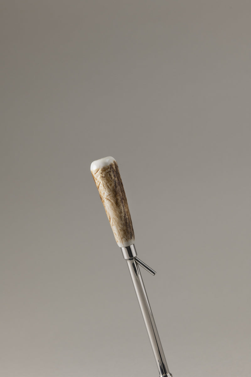 Lorenzi Milano Prendimiele In Cervo (palco)