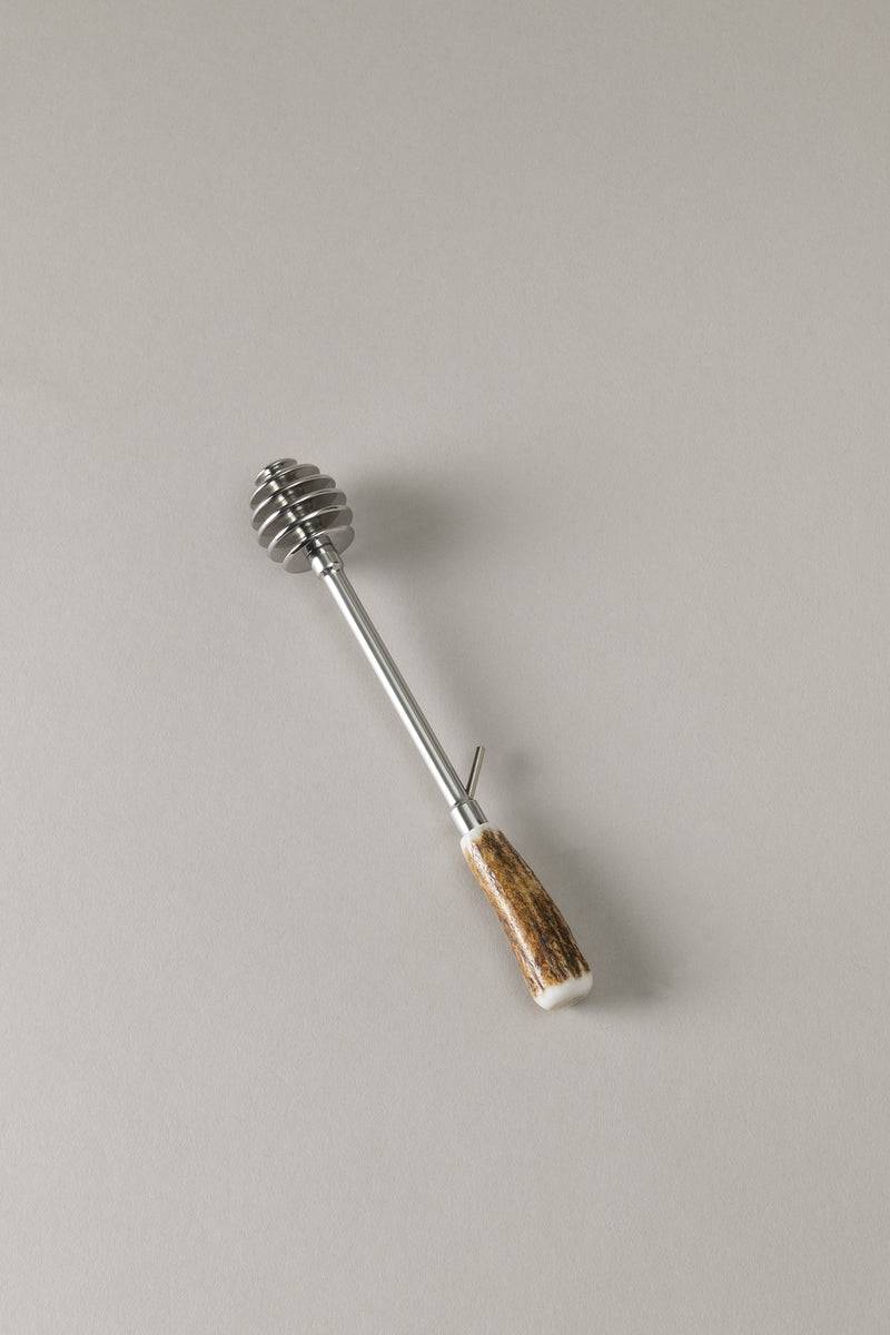 Lorenzi Milano Prendimiele in Cervo (palco)