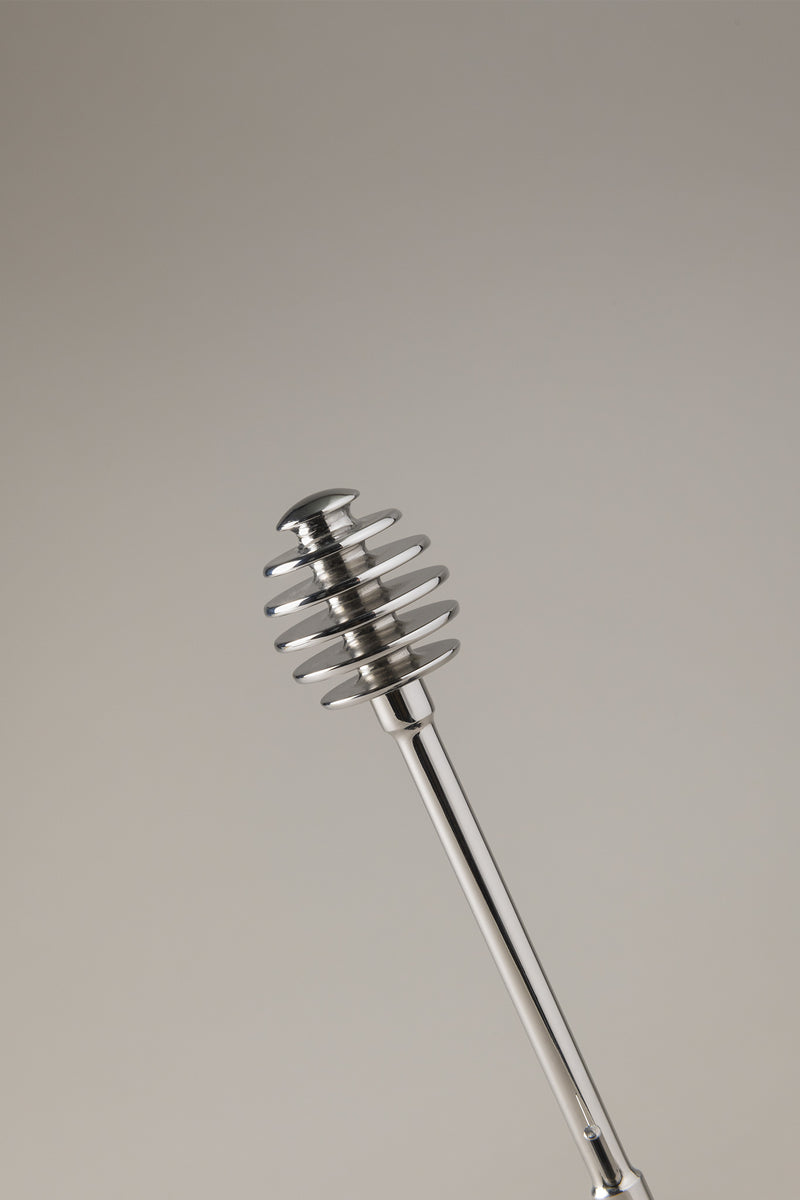 Lorenzi Milano Prendimiele In Orice