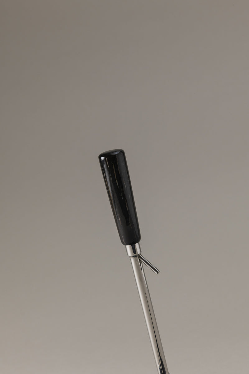 Lorenzi Milano Prendimiele In Orice