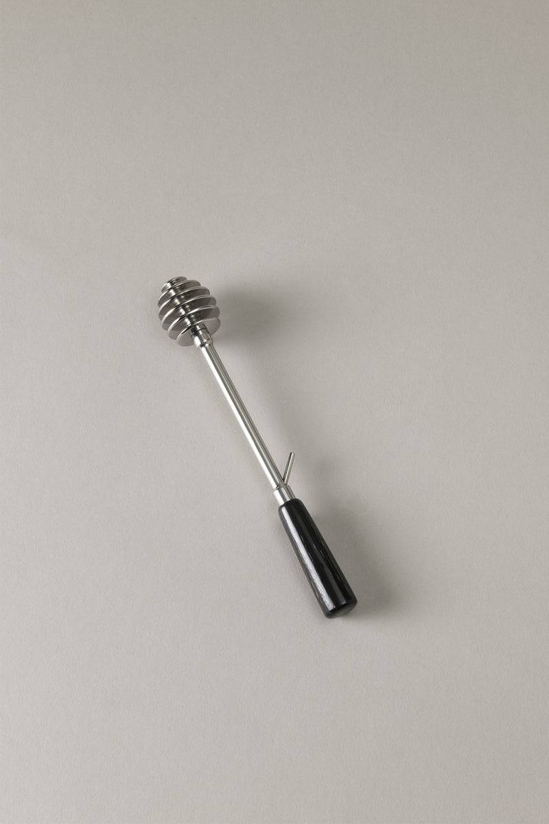 Lorenzi Milano Prendimiele in Orice