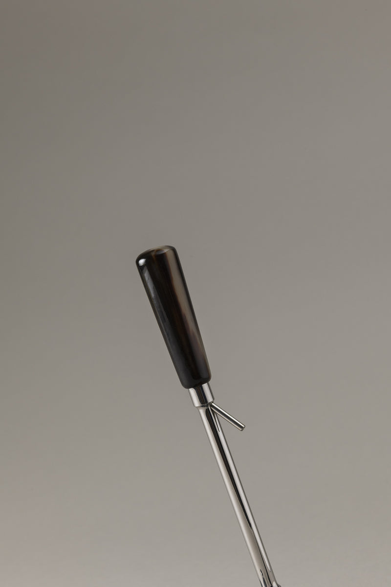 Lorenzi Milano Prendimiele In Zebu