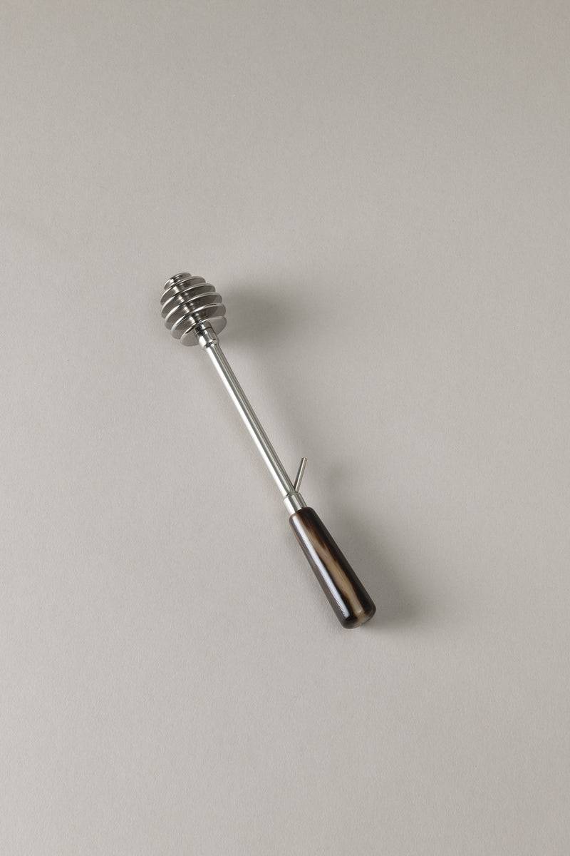 Lorenzi Milano Prendimiele in Zebu