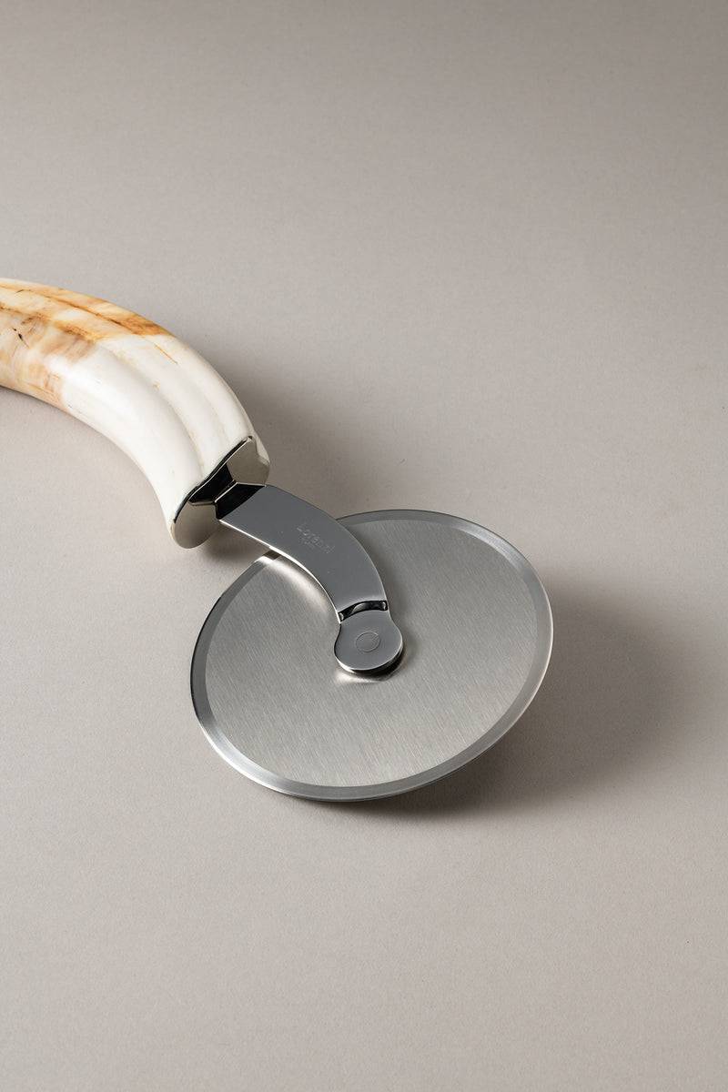 Lorenzi Milano Rotella Pizza In Facocero