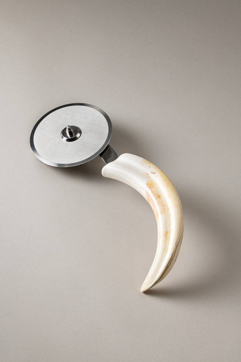 Lorenzi Milano Rotella pizza in Facocero