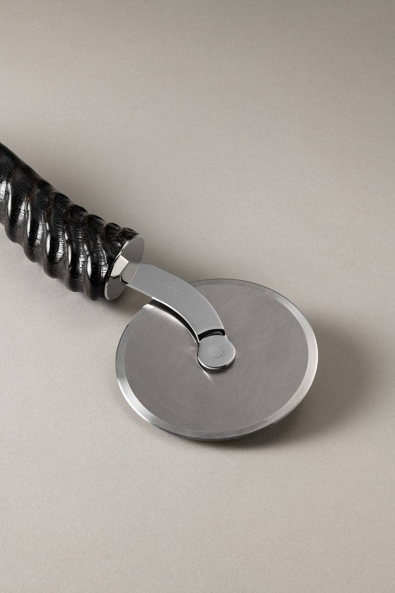 Lorenzi Milano Rotella Pizza In Springbok