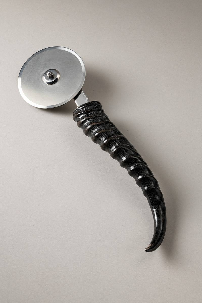 Lorenzi Milano Rotella pizza in Springbok