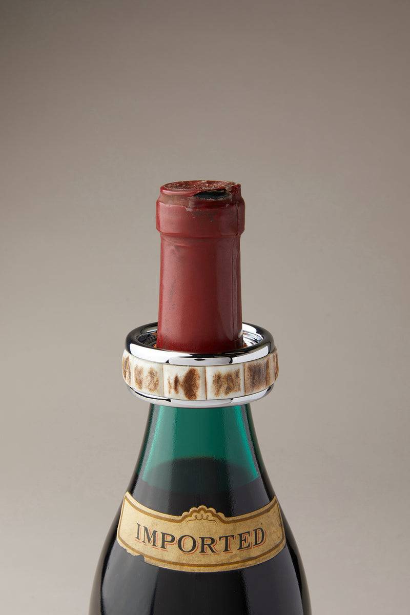 Lorenzi Milano Salvagocce In Cervo (palco)