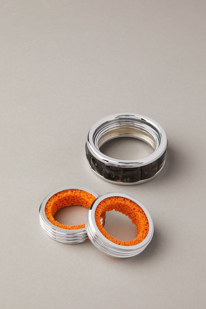 Lorenzi Milano Salvagocce In Orice