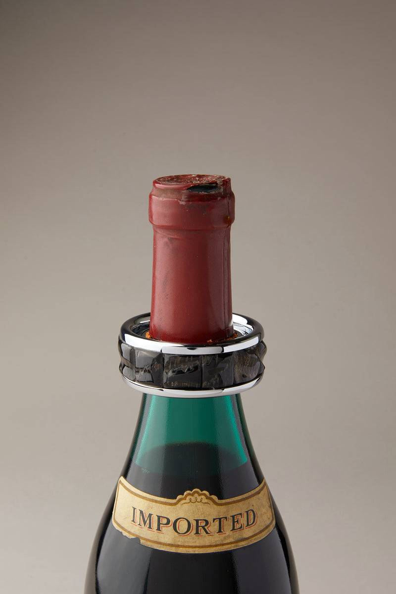 Lorenzi Milano Salvagocce In Orice