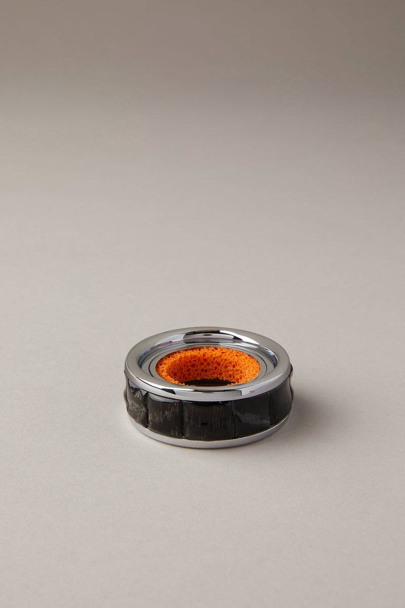 Lorenzi Milano Salvagocce in Orice