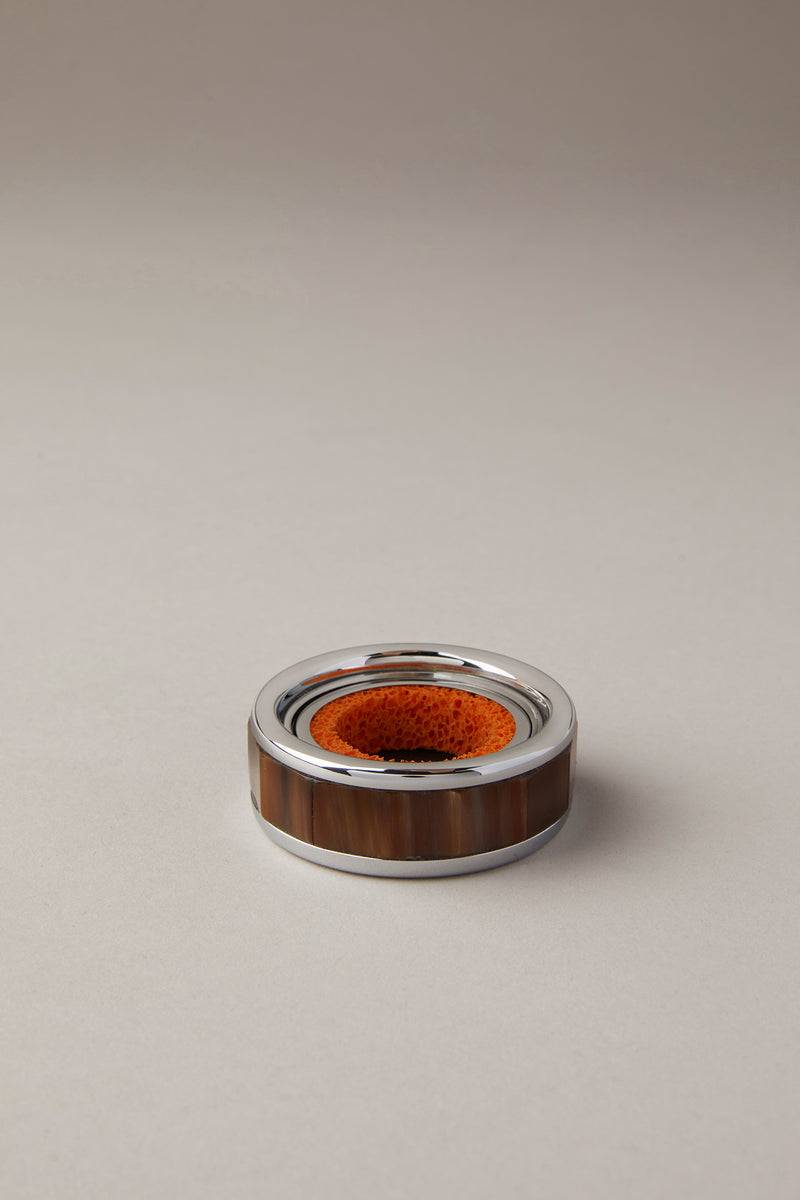 Lorenzi Milano Salvagocce in Zebu