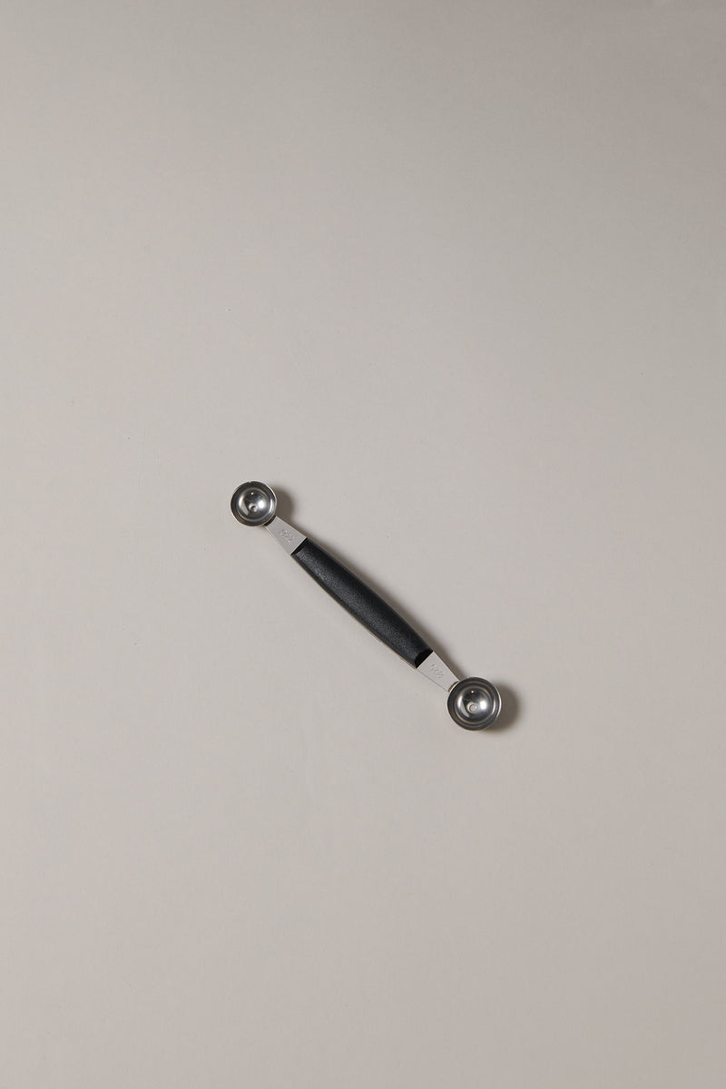 Lorenzi Milano Scavino In POM