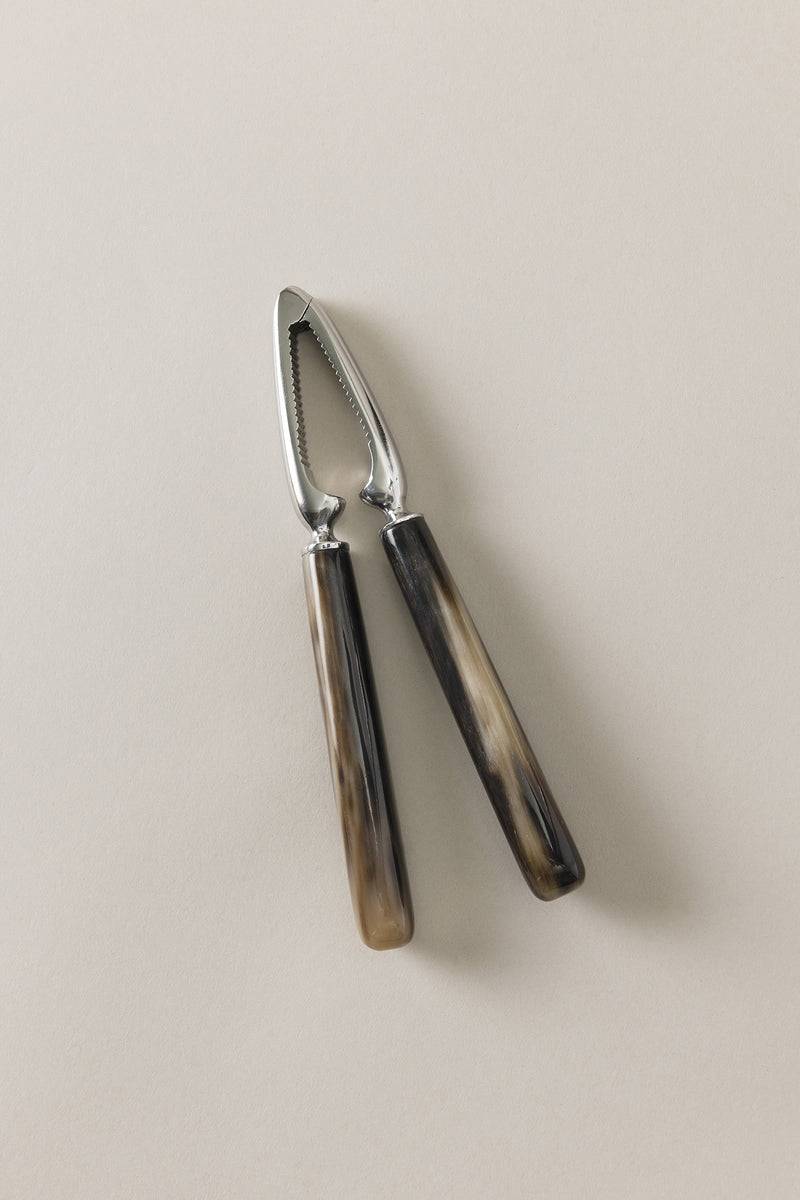 Lorenzi Milano Schiaccianoci in Zebu