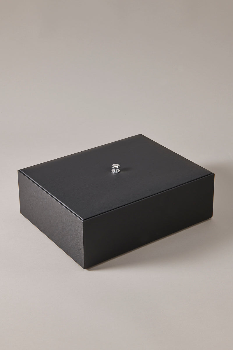 Lorenzi Milano Set Bar Essenziale In POM