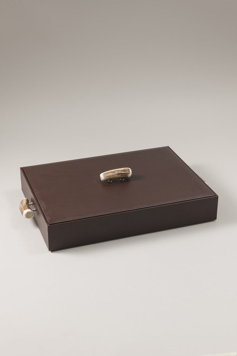 Lorenzi Milano Set Bar In Cervo (palco)