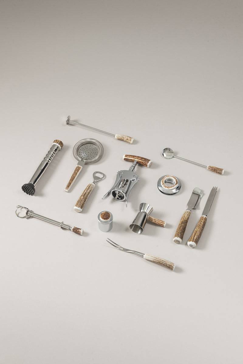 Lorenzi Milano Set Bar In Cervo (palco)