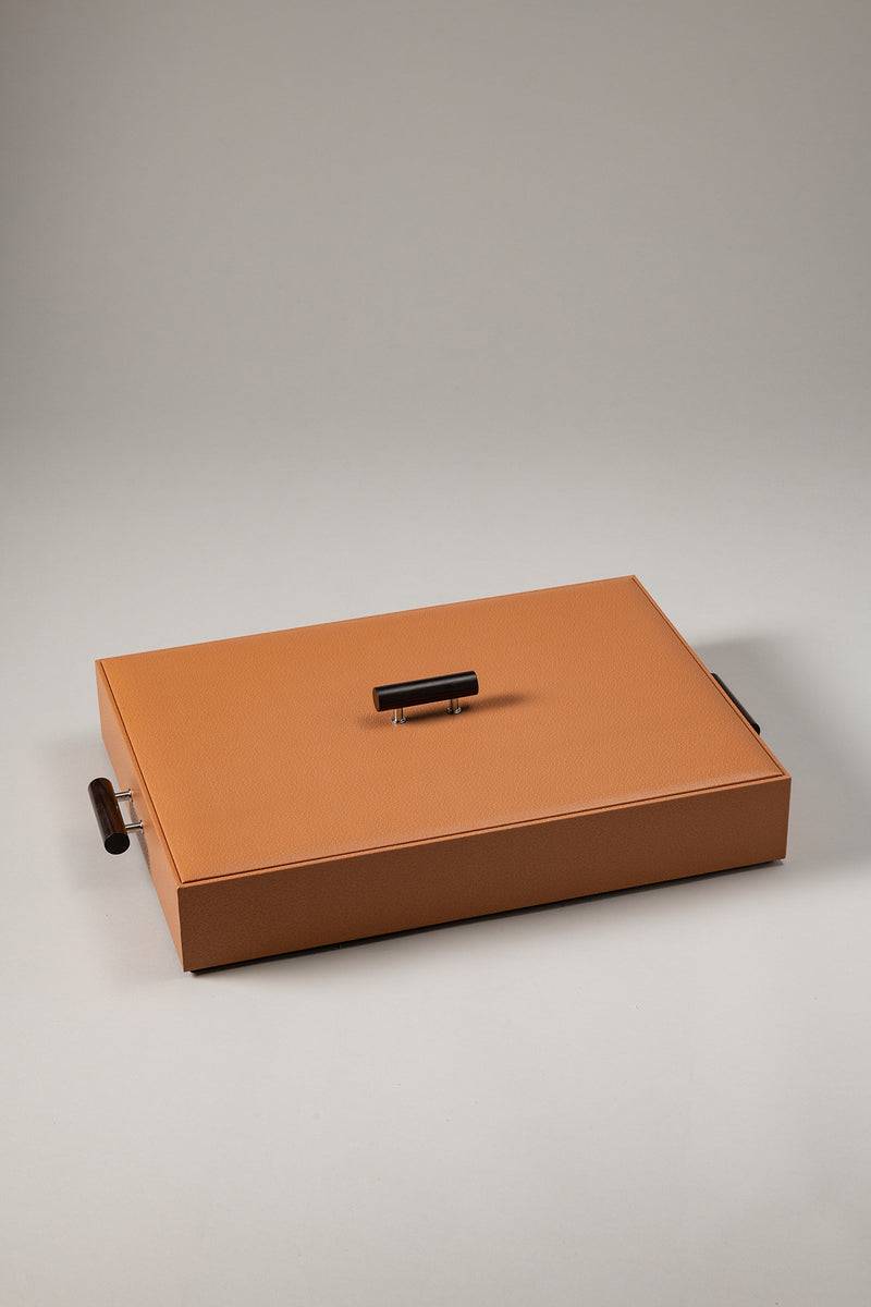 Lorenzi Milano Set Bar In Legno