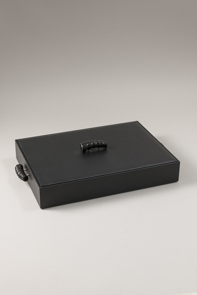 Lorenzi Milano Set Bar In Orice