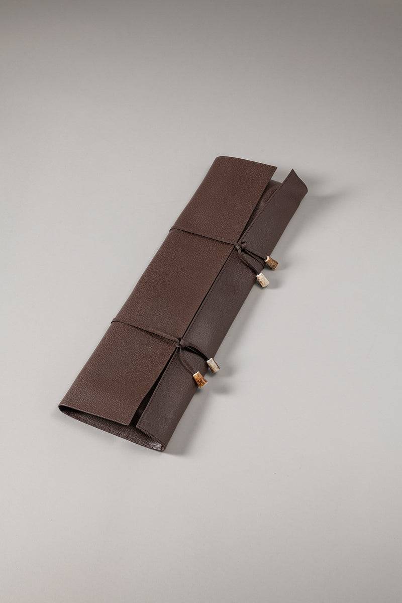 Lorenzi Milano Set BBQ Piccolo In Cervo (palco)