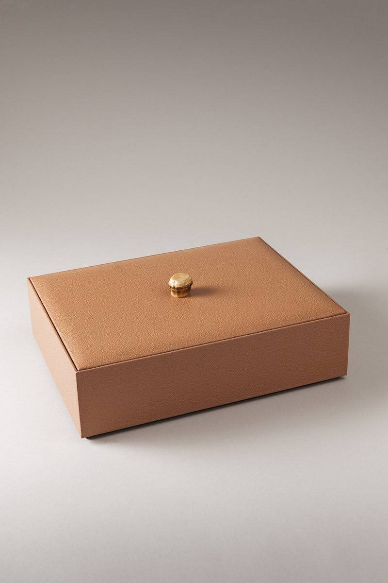 Lorenzi Milano Set Vino Grande In Bambù