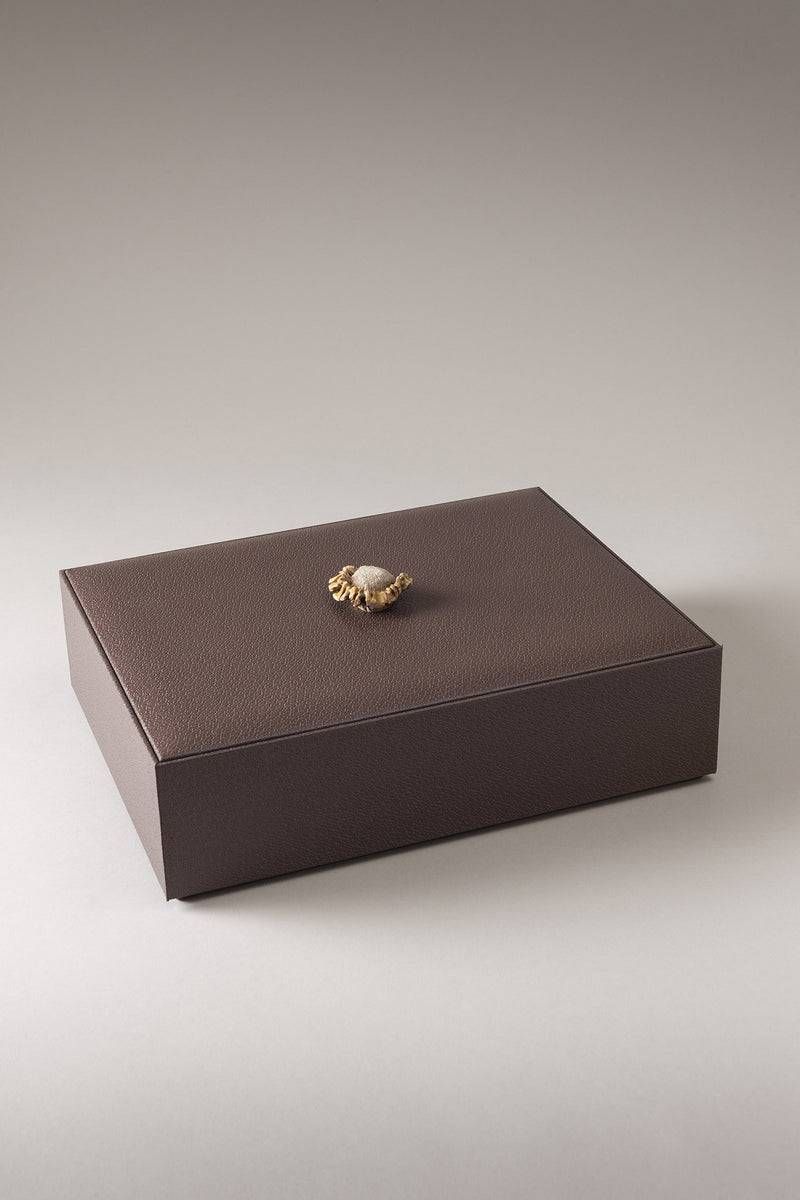 Lorenzi Milano Set Vino Grande In Cervo (palco)