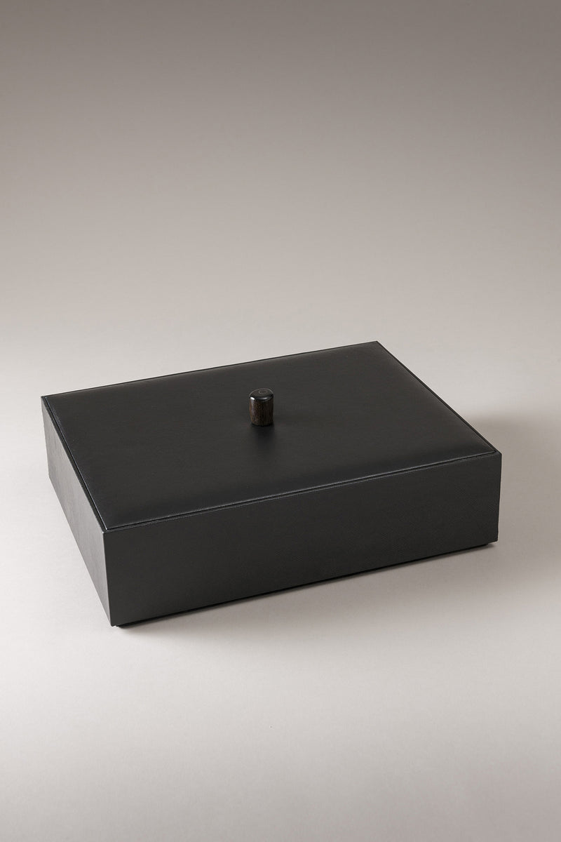 Lorenzi Milano Set Vino Grande In Springbok