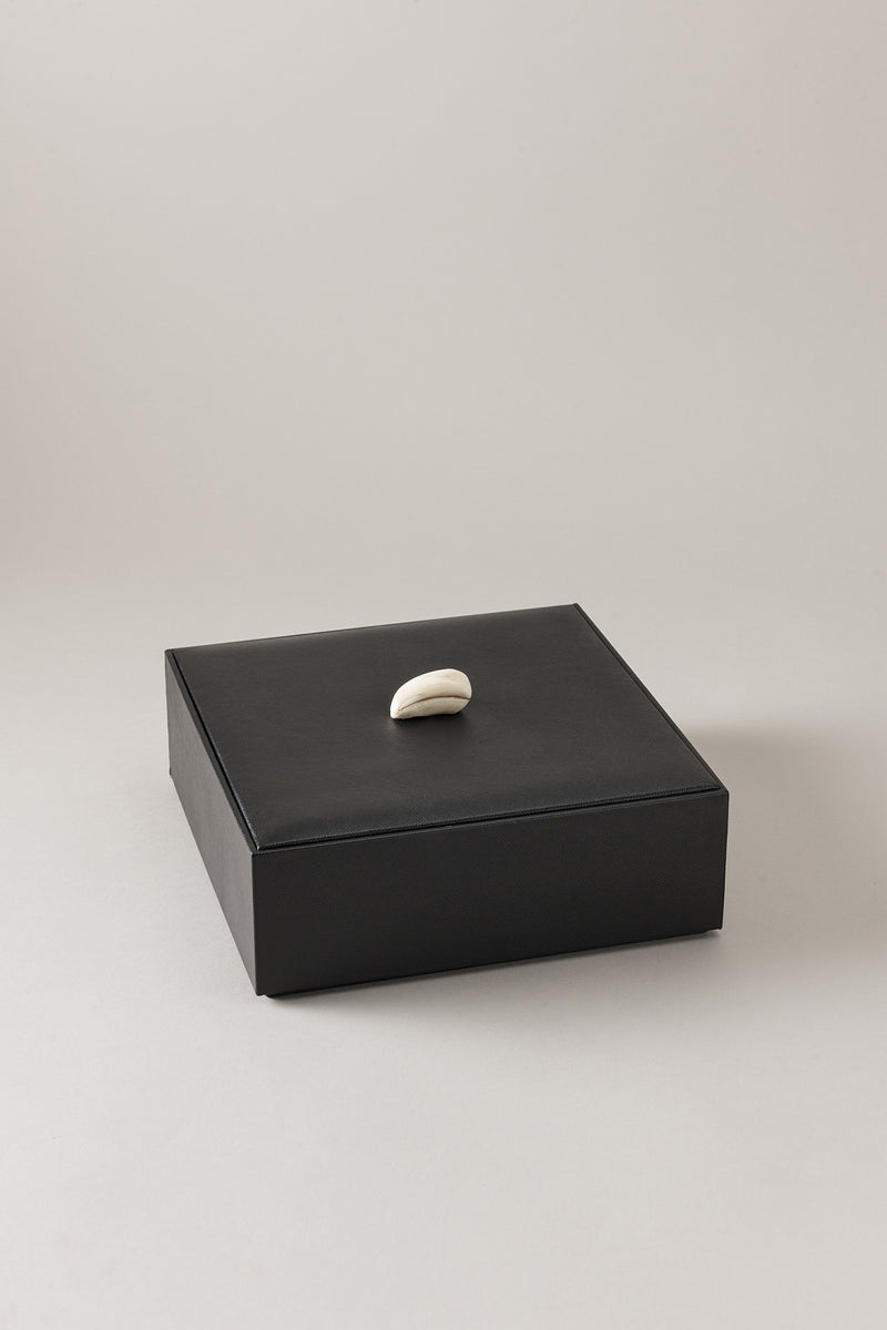 Lorenzi Milano Set Vino Piccolo In Facocero