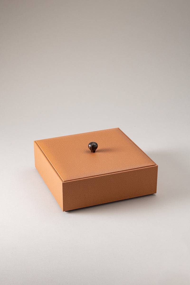 Lorenzi Milano Set Vino Piccolo In Legno