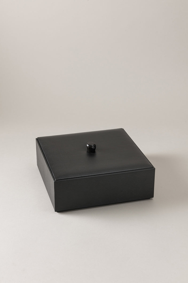 Lorenzi Milano Set Vino Piccolo In Springbok