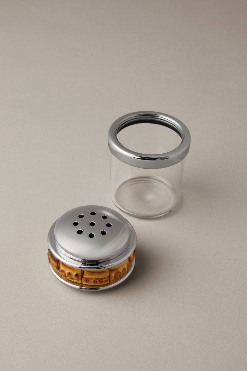 Lorenzi Milano Spargi Spezie In Bambù