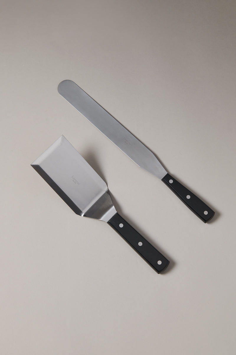 Lorenzi Milano Spatole in POM