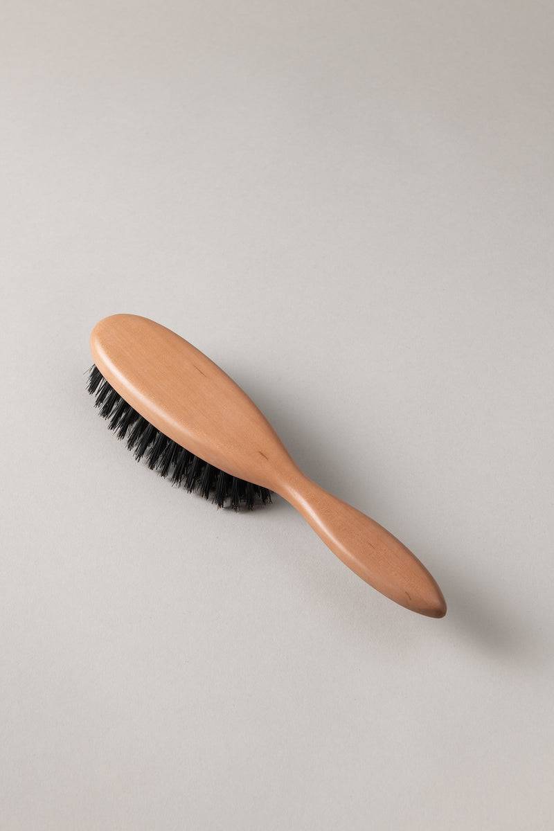 Lorenzi Milano Spazzola capelli donna in Pero Lorenzi Milano Spazzola capelli donna in Pero