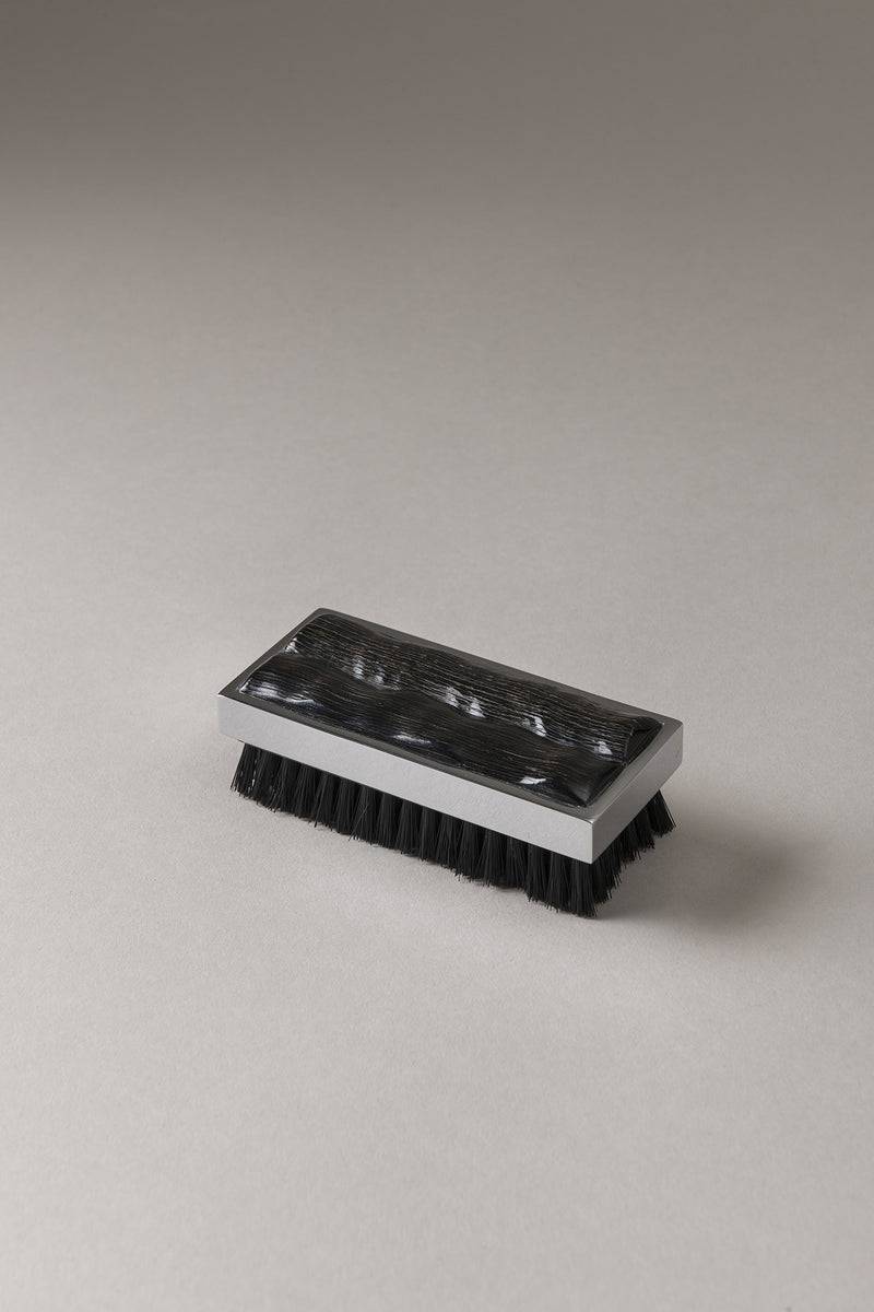 Lorenzi Milano Spazzolino unghie in Orice Lorenzi Milano Spazzolino unghie in Orice