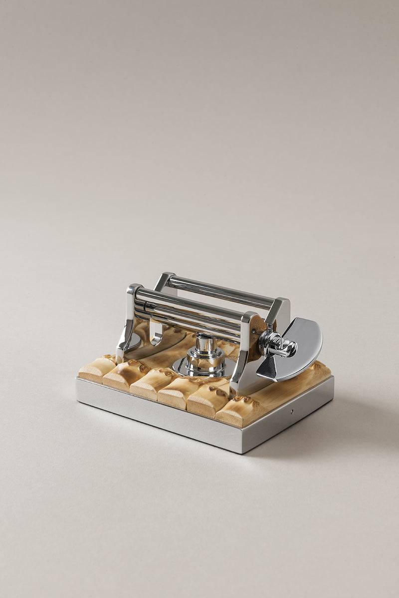 Lorenzi Milano Spremitubo in Bambù