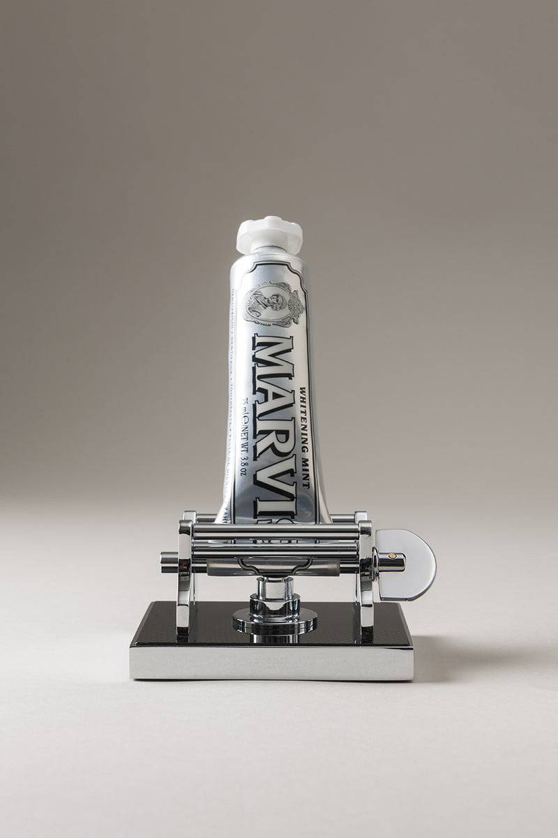 Lorenzi Milano Spremitubo In Carbonio