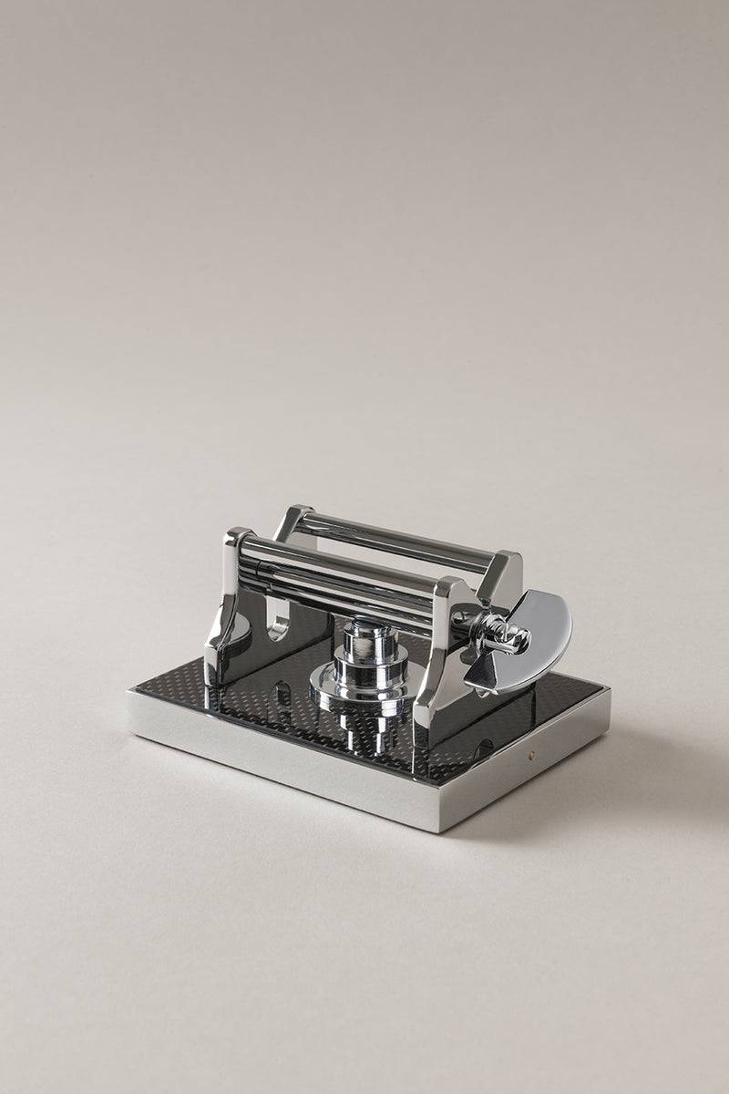 Lorenzi Milano Spremitubo in Carbonio