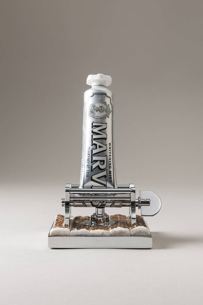 Lorenzi Milano Spremitubo In Cervo (palco)