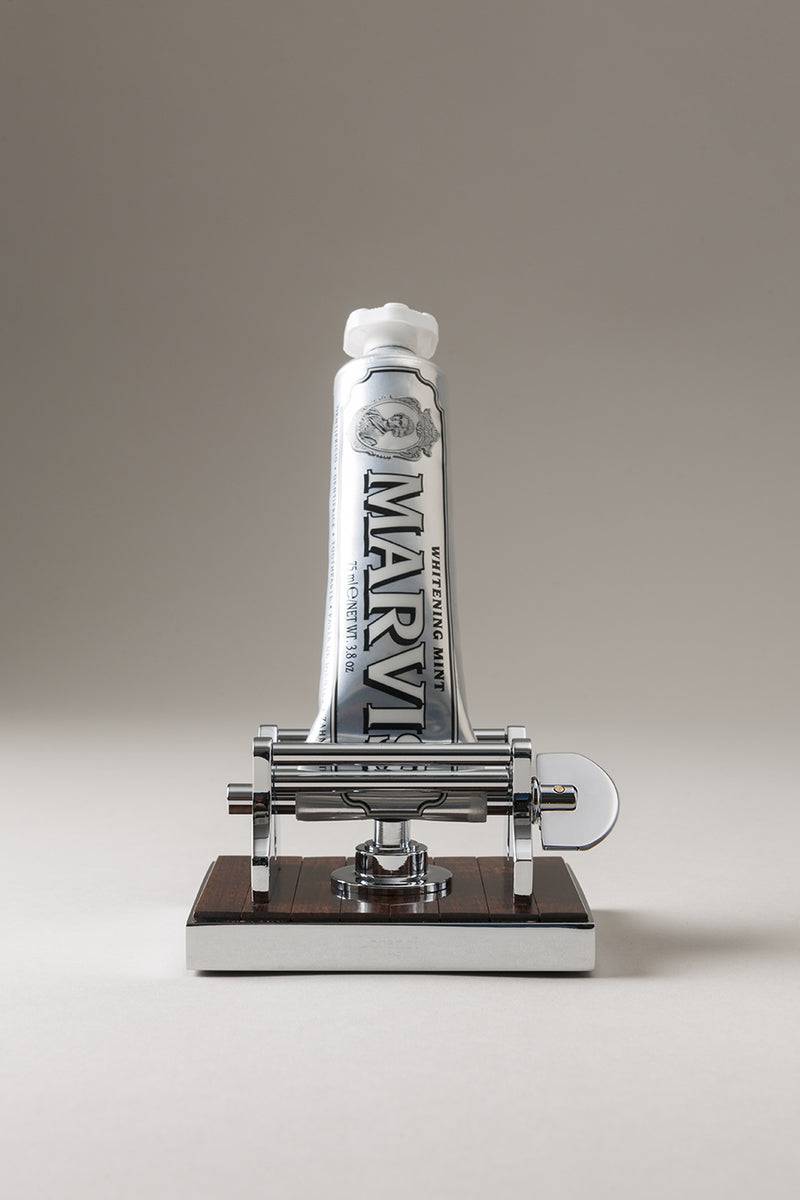 Lorenzi Milano Spremitubo In Legno