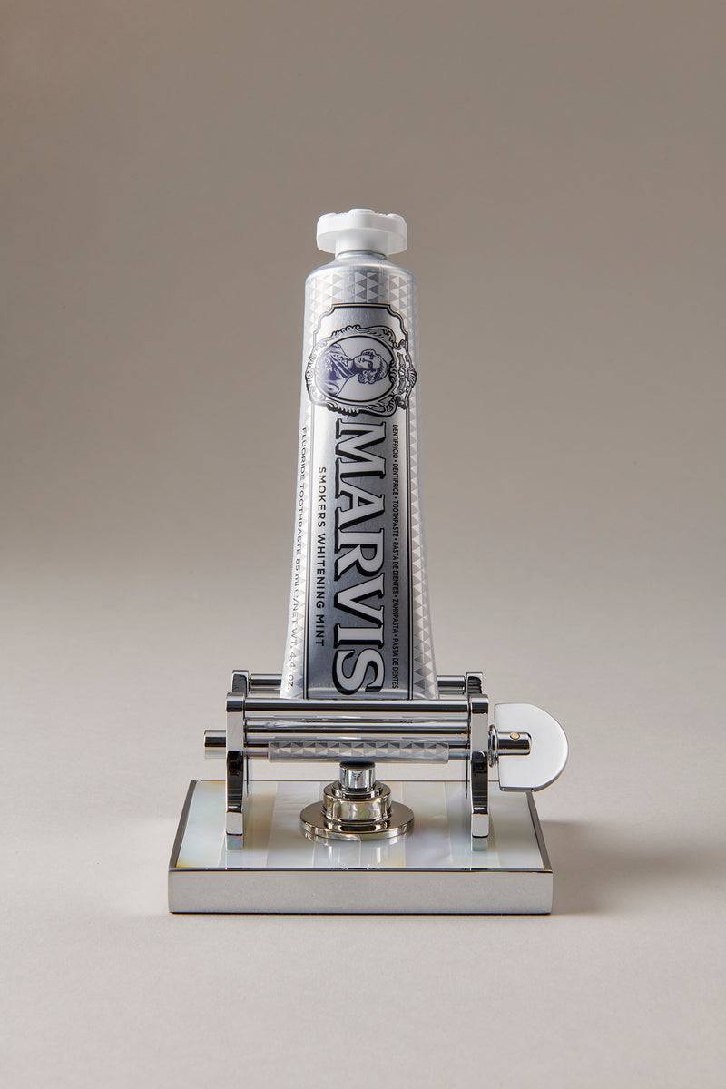 Lorenzi Milano Spremitubo In Madreperla