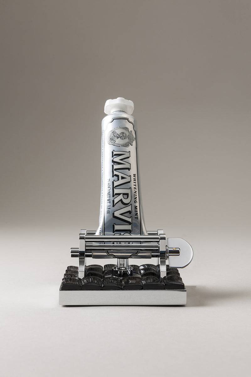 Lorenzi Milano Spremitubo In Orice