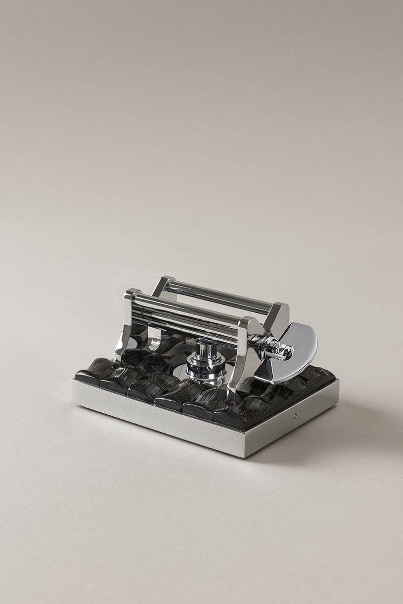 Lorenzi Milano Spremitubo in Orice