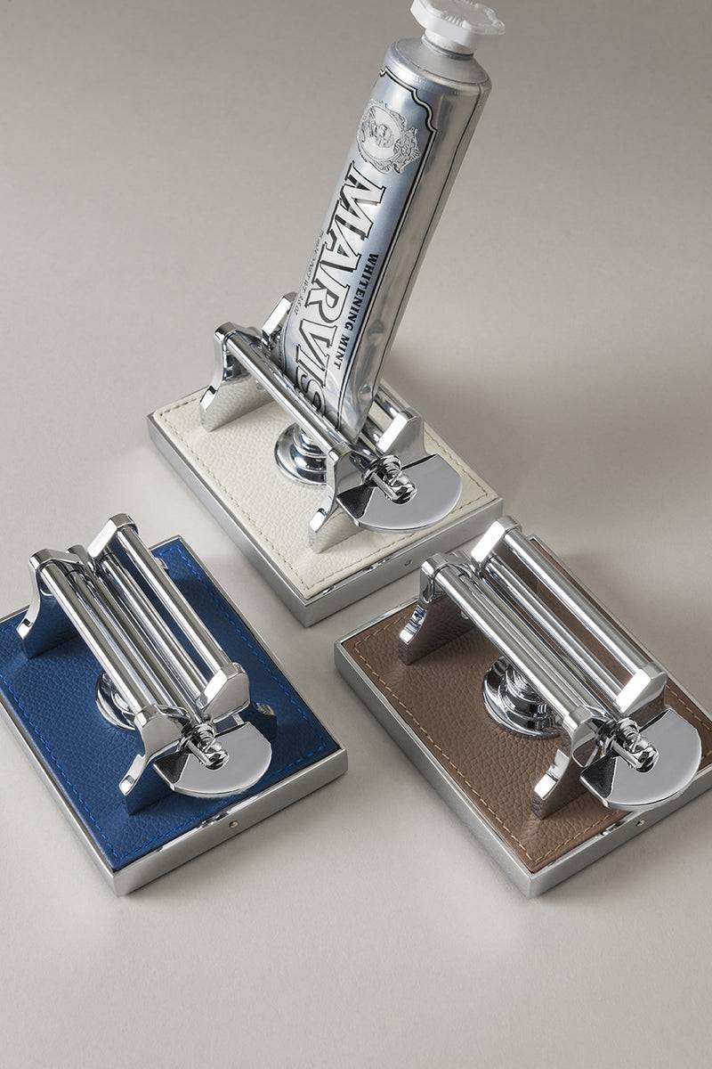 Lorenzi Milano Spremitubo In Vitello Nautico